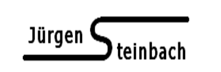 Jürgen Steinbach Logo